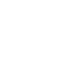 Icono de Guía de procedimientos